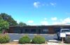 1188 E Lassen Ave photo